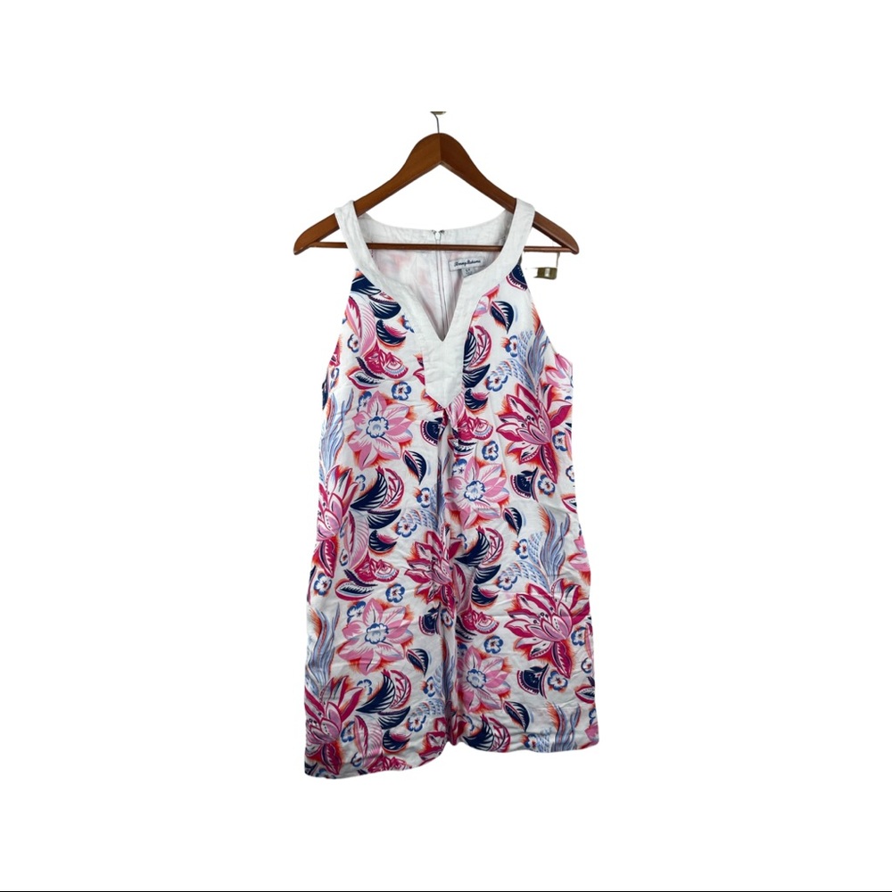 Tommy Bahama dress